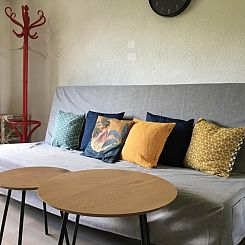 Appartement Apartment plus Pool