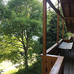 Appartement Morgins 6P, Ski-in Ski-out, Parkplatz, zentral, 