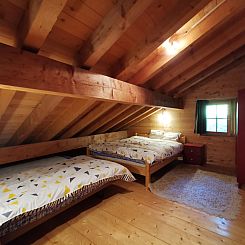 Appartement Morgins 6P, Ski-in Ski-out, Parkplatz, zentral, 
