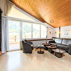 Appartement Ringstrasse Apt 416