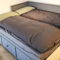 Appartement Ringstrasse Apt 215