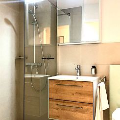 Appartement Ringstrasse Apt 215