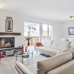 Appartement A31