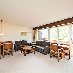 Appartement Ringstrasse (Utoring)