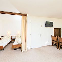 Appartement Ringstrasse (Utoring)