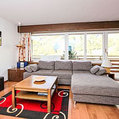 Appartement Ringstrasse (Utoring)