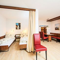 Appartement Ringstrasse (Utoring)