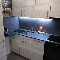 Appartement Ringstrasse (Utoring)