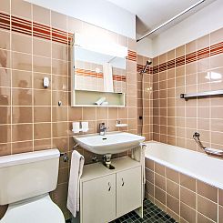 Appartement Ringstrasse (Utoring)