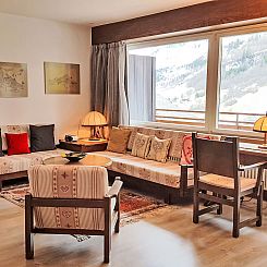 Appartement Ringstrasse (Utoring)