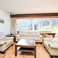 Appartement Ringstrasse (Utoring)