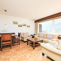 Appartement Ringstrasse (Utoring)