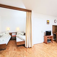 Appartement Ringstrasse (Utoring)