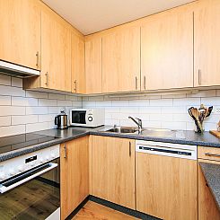 Appartement Ringstrasse (Utoring)