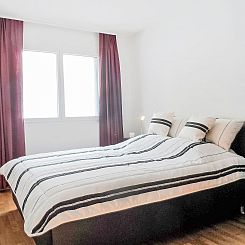 Appartement A11