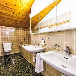 Appartement Ringstrasse Apt 511