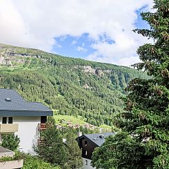 Appartement Arcadia