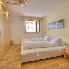 Appartement Petit Trianon