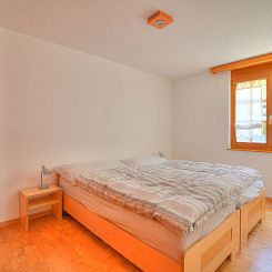 Appartement Petit Trianon