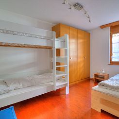 Appartement Petit Trianon