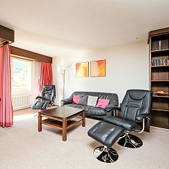 Appartement Ringstrasse (Utoring)