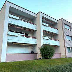 Appartement Salve 9 # 6-bed apartment, Dusche, WC 6-Bettwohn