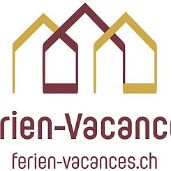 Appartement 6-Bettwohnung, Dusche, WC