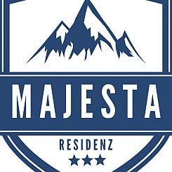 Appartement 3-Zimmer-/5-Bettwohnung, Majesta 102 # (123102)
