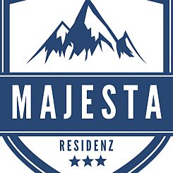 Appartement 3-Zimmer-/6-Bettwohnung, Majesta 109 # (123109)