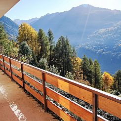 Vakantiehuis Gamine