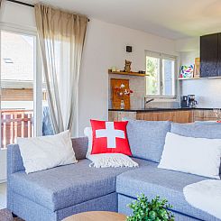 Appartement Hortensia 10
