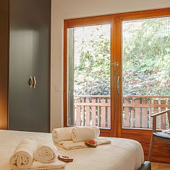 Appartement Hortensia 10