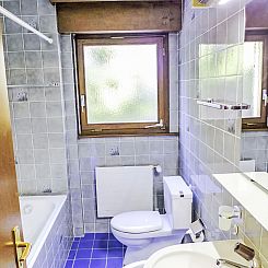 Appartement Terrasse Des Alpes 3008