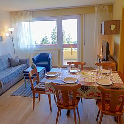 Appartement Impéria 10