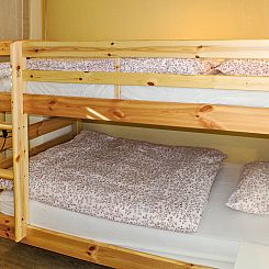 Appartement Impéria 10