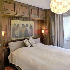 Appartement Eden Roc 29
