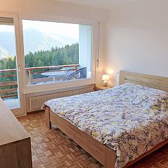 Appartement Grand-Large A 22