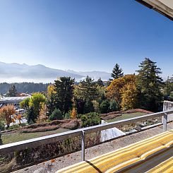 Appartement Jeanne D'Arc Apt. A-8