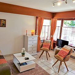 Appartement Valdor A 42 Sud