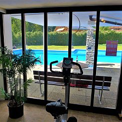 Appartement Valdor A 42 Sud