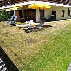 Appartement Valdor A 42 Sud