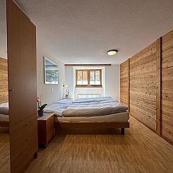 Appartement Ferienhaus Lomatte 1758