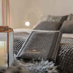 Appartement 2-Bettwohnung Edelweiss A 2