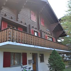 Appartement Minga Mal Appartement/Fewo 8-Bettwohnung