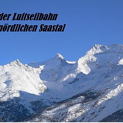 Appartement Chalet Casanou Appartement/Fewo 12-Bettwohnung