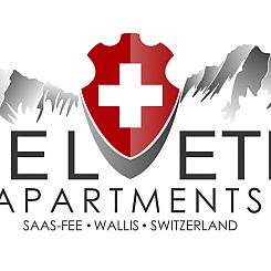 Appartement Dachwohnung Nr. 7
