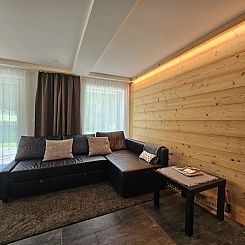 Appartement Appartement/Fewo