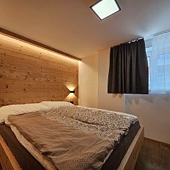 Appartement Appartement/Fewo