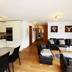 Appartement Hollywood 3
