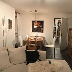 Appartement Appartement/Fewo